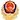 police badge